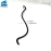 2018-2021 GMC TERRAIN 1.5L HOSE TUBE PIPE OEM