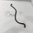 2018-2021 GMC TERRAIN 1.5L HOSE TUBE PIPE OEM