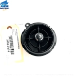 Dash Air Vent Center Left Driver Side OEM Mini Cooper Countryman R60 11-201