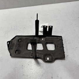 2007-2013 MERCEDES-BENZ S550 Holder Mount Support Battery Tray Bracket OEM