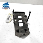 2007-2013 MERCEDES-BENZ S550 Holder Mount Support Battery Tray Bracket OEM