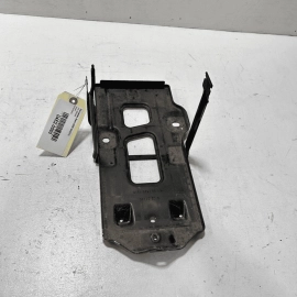 2007-2013 MERCEDES-BENZ S550 Holder Mount Support Battery Tray Bracket OEM