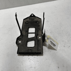 2007-2013 MERCEDES-BENZ S550 Holder Mount Support Battery Tray Bracket OEM