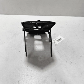2007-2013 MERCEDES-BENZ S550 Holder Mount Support Battery Tray Bracket OEM