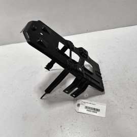 2007-2013 MERCEDES-BENZ S550 Holder Mount Support Battery Tray Bracket OEM