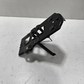 2007-2013 MERCEDES-BENZ S550 Holder Mount Support Battery Tray Bracket OEM