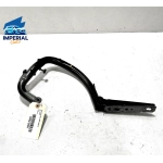 2007 - 2013 MERCEDES S550 TRUNK LID HINGE LEVER REAR LEFT DRIVER SIDE OEM
