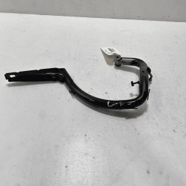 2007 - 2013 MERCEDES S550 TRUNK LID HINGE LEVER REAR LEFT DRIVER SIDE OEM