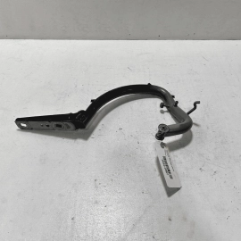 2007 - 2013 MERCEDES S550 TRUNK LID HINGE LEVER REAR LEFT DRIVER SIDE OEM