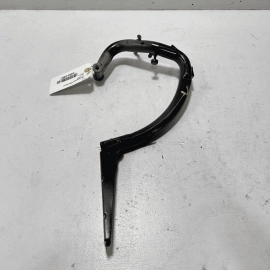 2007 - 2013 MERCEDES S550 TRUNK LID HINGE LEVER REAR LEFT DRIVER SIDE OEM