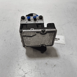 2010-2013 Mercedes S550 CL ABS Anti Lock Pump Brake Module OEM 93k