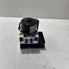 2010-2013 Mercedes S550 CL ABS Anti Lock Pump Brake Module OEM 93k