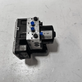 2010-2013 Mercedes S550 CL ABS Anti Lock Pump Brake Module OEM 93k