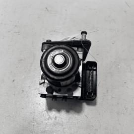 2010-2013 Mercedes S550 CL ABS Anti Lock Pump Brake Module OEM 93k