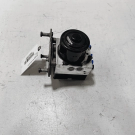 2010-2013 Mercedes S550 CL ABS Anti Lock Pump Brake Module OEM 93k