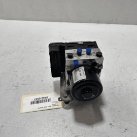2010-2013 Mercedes S550 CL ABS Anti Lock Pump Brake Module OEM 93k