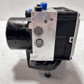 2010-2013 Mercedes S550 CL ABS Anti Lock Pump Brake Module OEM 93k