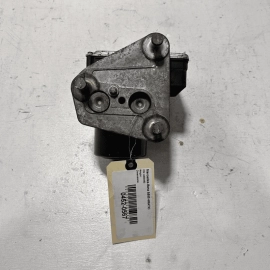 2010-2013 Mercedes S550 CL ABS Anti Lock Pump Brake Module OEM 93k