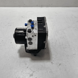 2010-2013 Mercedes S550 CL ABS Anti Lock Pump Brake Module OEM 93k
