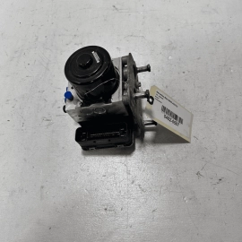 2010-2013 Mercedes S550 CL ABS Anti Lock Pump Brake Module OEM 93k
