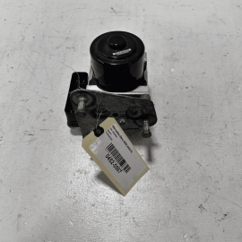 2010-2013 Mercedes S550 CL ABS Anti Lock Pump Brake Module OEM 93k