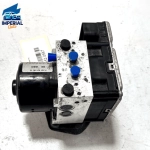 2010-2013 Mercedes S550 CL ABS Anti Lock Pump Brake Module OEM 93k