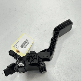 ACURA TLX TECH+A 2015-2020 MDX GAS PEDAL THROTTLE ACCELERATOR SENSOR OEM =6