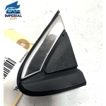 GMC TERRAIN 2018 - 2022 FRONT LEFT DRIVER SIDE FENDER UPPER CORNER MOLDING 