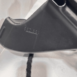 2018 AUDI A6 PREMIUM QUATTRO 2.0 MAIN BODY CABINE WIRE WIRING HARNESS & FUS