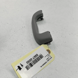 2018-22 GMC TERRAIN FRONT LEFT OR RIGHT ROOF HEADLINER GRAB GRIP HANDLE OEM