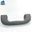 2018-22 GMC TERRAIN FRONT LEFT OR RIGHT ROOF HEADLINER GRAB GRIP HANDLE OEM