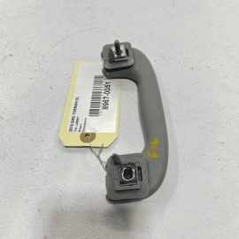 GMC TERRAIN 2018-22 FRONT LEFT OR RIGHT ROOF HEADLINER GRAB GRIP HANDLE OEM