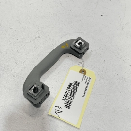 GMC TERRAIN 2018-22 FRONT LEFT OR RIGHT ROOF HEADLINER GRAB GRIP HANDLE OEM