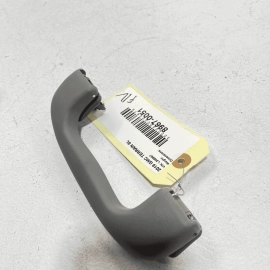 GMC TERRAIN 2018-22 FRONT LEFT OR RIGHT ROOF HEADLINER GRAB GRIP HANDLE OEM