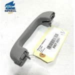 GMC TERRAIN 2018-22 FRONT LEFT OR RIGHT ROOF HEADLINER GRAB GRIP HANDLE OEM