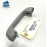 GMC TERRAIN 2018-22 FRONT LEFT OR RIGHT ROOF HEADLINER GRAB GRIP HANDLE OEM