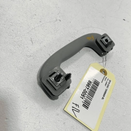GMC TERRAIN 2018-22 FRONT LEFT OR RIGHT ROOF HEADLINER GRAB GRIP HANDLE OEM