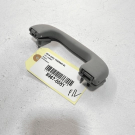 GMC TERRAIN 2018-22 FRONT LEFT OR RIGHT ROOF HEADLINER GRAB GRIP HANDLE OEM