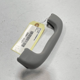 GMC TERRAIN 2018-22 FRONT LEFT OR RIGHT ROOF HEADLINER GRAB GRIP HANDLE OEM