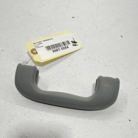 GMC TERRAIN 2018-22 REAR LEFT OR RIGHT ROOF HEADLINER GRAB GRIP HANDLE OEM 
