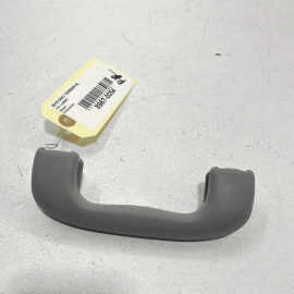 GMC TERRAIN 2018-22 REAR LEFT OR RIGHT ROOF HEADLINER GRAB GRIP HANDLE OEM 