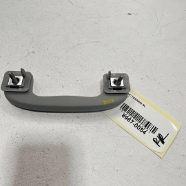 GMC TERRAIN 2018-22 REAR LEFT OR RIGHT ROOF HEADLINER GRAB GRIP HANDLE OEM 