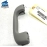 GMC TERRAIN 2018-22 REAR LEFT OR RIGHT ROOF HEADLINER GRAB GRIP HANDLE OEM 