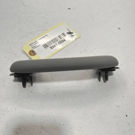 GMC TERRAIN 2018-22 REAR LEFT OR RIGHT ROOF HEADLINER GRAB GRIP HANDLE OEM 