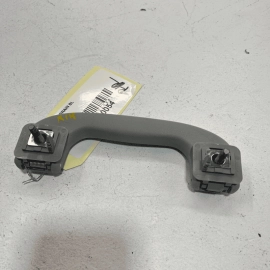 GMC TERRAIN 2018-22 REAR LEFT OR RIGHT ROOF HEADLINER GRAB GRIP HANDLE OEM 