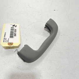 GMC TERRAIN 2018-22 REAR LEFT OR RIGHT ROOF HEADLINER GRAB GRIP HANDLE OEM 