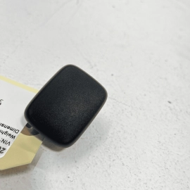 2018 - 2022 GMC TERRAIN FRONT DASHBOARD SUN LOAD LIGHT SENSOR OEM