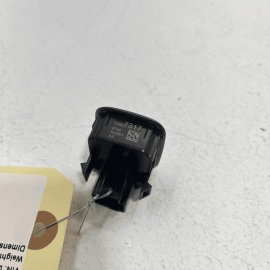 2018 - 2022 GMC TERRAIN FRONT DASHBOARD SUN LOAD LIGHT SENSOR OEM