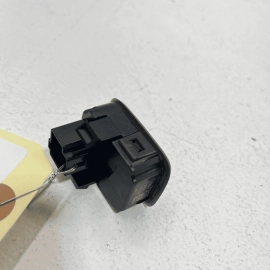 2018 - 2022 GMC TERRAIN FRONT DASHBOARD SUN LOAD LIGHT SENSOR OEM