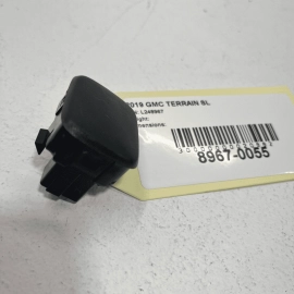 2018 - 2022 GMC TERRAIN FRONT DASHBOARD SUN LOAD LIGHT SENSOR OEM